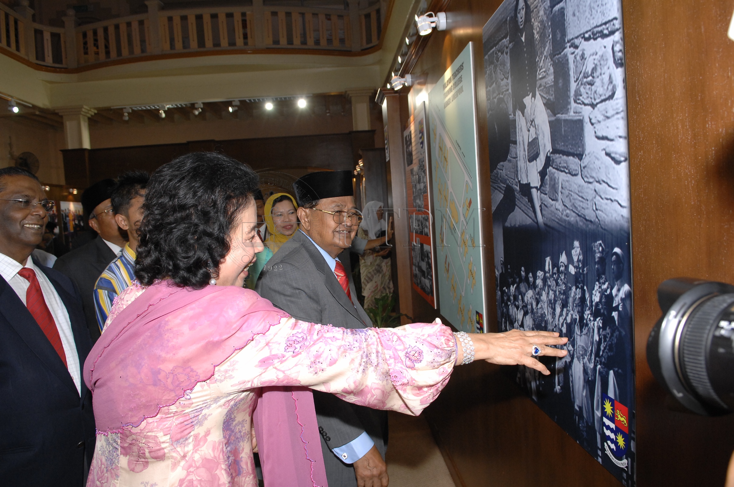 PTPM 07 38 perpustakaan DSC 0249